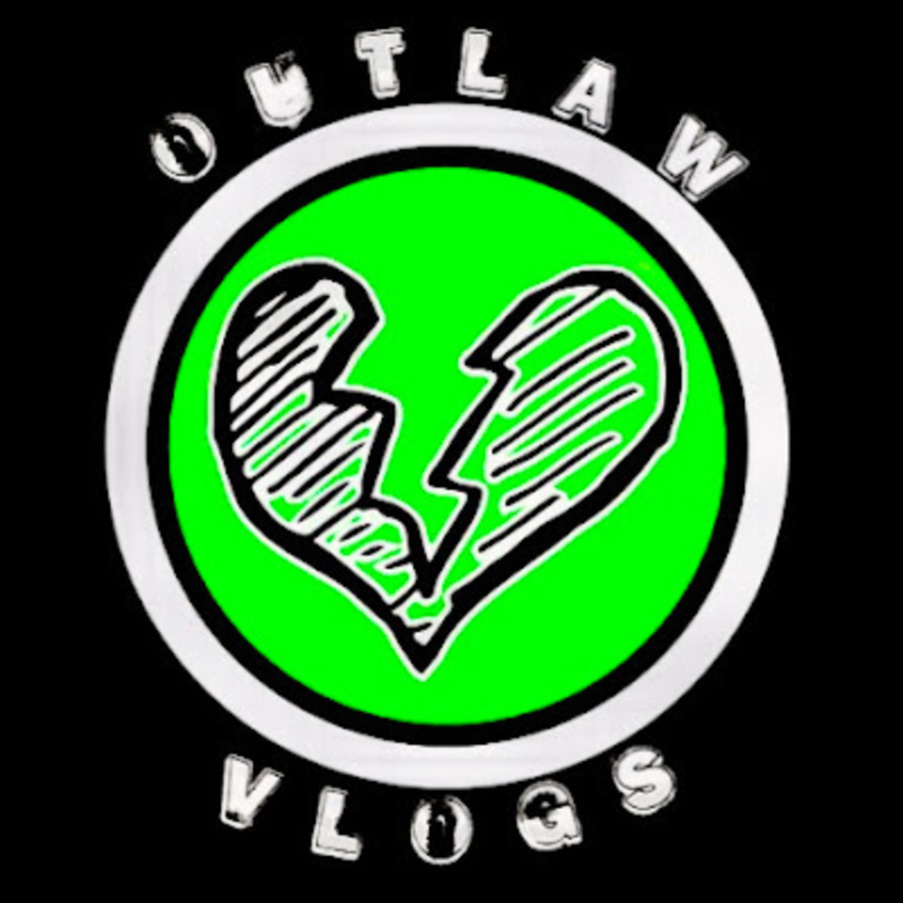 Meet your Posher, Tyrell